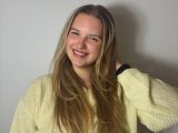 Image of cam model RoseNass from Visit-X