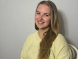 Image of cam model RoseNass from Visit-X