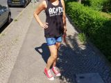 Image of cam model HollyMolly from Visit-X