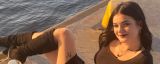Webcam model RoxyXoXo from Visit-X profile picture Webcam model RoxyXoXo from Visit-X