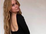 Image of cam model jennxamor from Visit-X