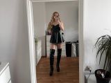 Image of cam model jennxamor from Visit-X