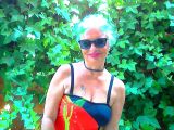 Image of cam model DivaLavina from Visit-X