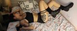 Webcam model Marianblack from Visit-X profile picture Webcam model Marianblack from Visit-X