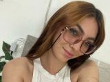 Image of cam model Marianblack from Visit-X