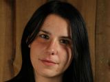 Image of cam model VenusKitty from Visit-X