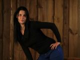 Image of cam model VenusKitty from Visit-X