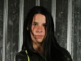 Image of cam model VenusKitty from Visit-X