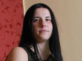 Image of cam model VenusKitty from Visit-X