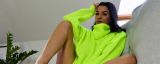 Webcam model Kyra-Banx from Visit-X profile picture Webcam model Kyra-Banx from Visit-X