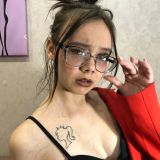 Webcam model LolliStrawberry from Visit-X profile picture Webcam model LolliStrawberry from Visit-X