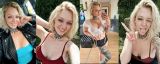 Webcam model Valery-Venom from Visit-X profile picture Webcam model Valery-Venom from Visit-X