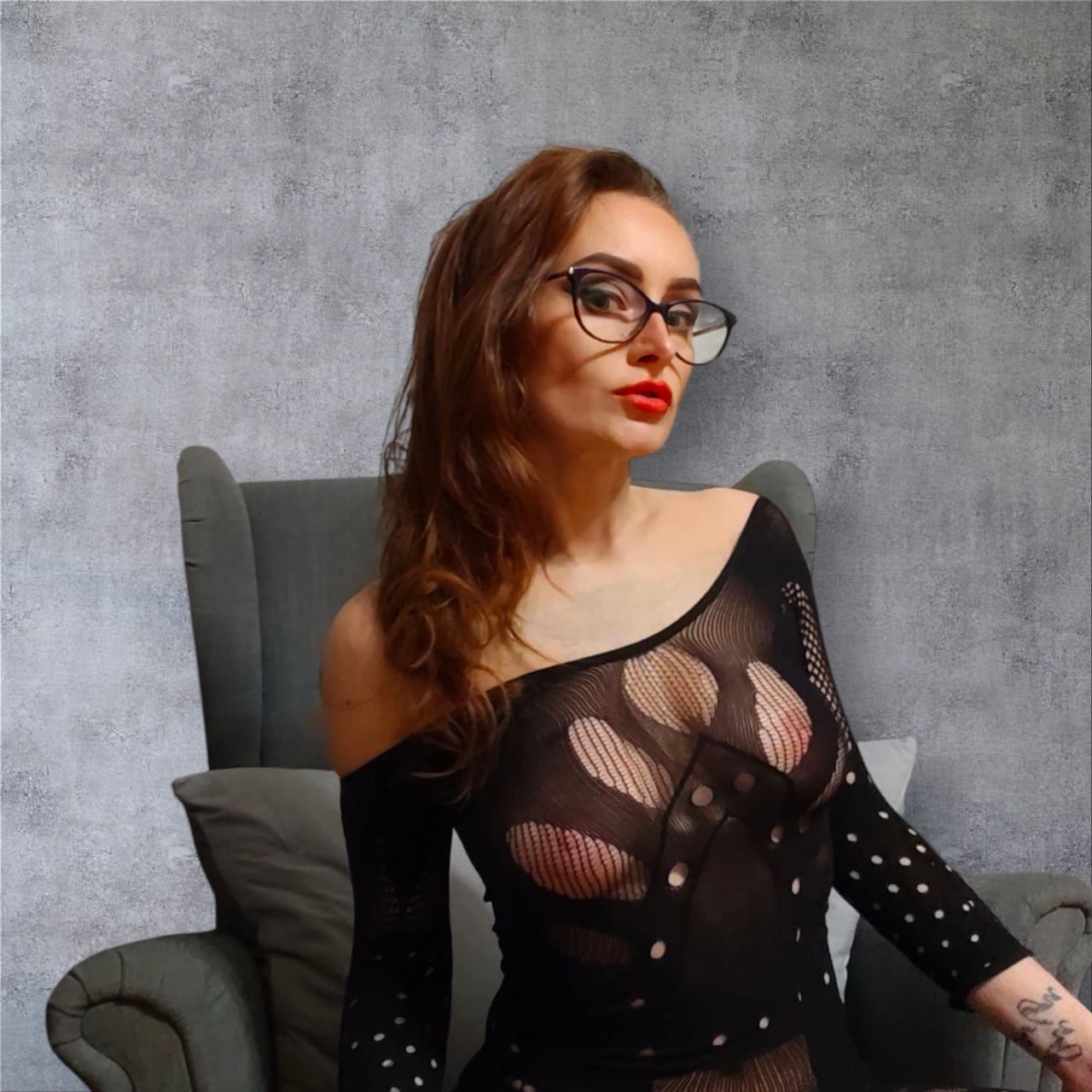 HerrinSamantha01