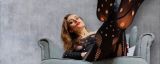 Webcam model HerrinSamantha01 from Visit-X profile picture Webcam model HerrinSamantha01 from Visit-X