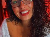 Image of cam model AlmaLivre from Visit-X