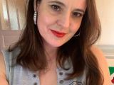 Image of cam model Eva-Meri from Visit-X