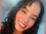 Image of cam model AnneWilson from Visit-X