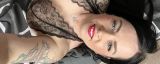 Webcam model AnnaLea from Visit-X profile picture Webcam model AnnaLea from Visit-X