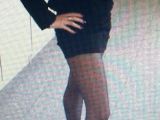 Image of cam model MissLuana from Visit-X