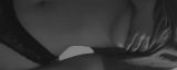 Webcam model leoniecatalina from Visit-X profile picture Webcam model leoniecatalina from Visit-X