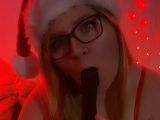 Image of cam model VivianMae from Visit-X