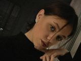 Image of cam model Caramel from Visit-X