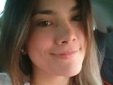 Image of cam model Vannesax from Visit-X