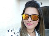 Image of cam model Vannesax from Visit-X