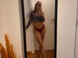 Image of cam model Aliciaxxx from Visit-X