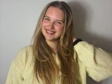 Image of cam model RoseNass from Visit-X