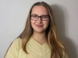 Image of cam model RoseNass from Visit-X