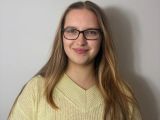 Image of cam model RoseNass from Visit-X