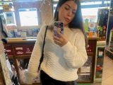 Image of cam model PaolaSweet from Visit-X