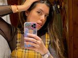 Image of cam model PaolaSweet from Visit-X