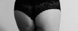 Webcam model HollyMolly from Visit-X profile picture Webcam model HollyMolly from Visit-X