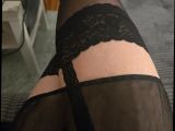 Image of cam model HollyMolly from Visit-X