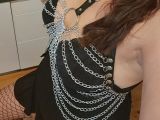 Image of cam model HollyMolly from Visit-X