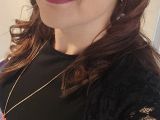 Image of cam model HollyMolly from Visit-X