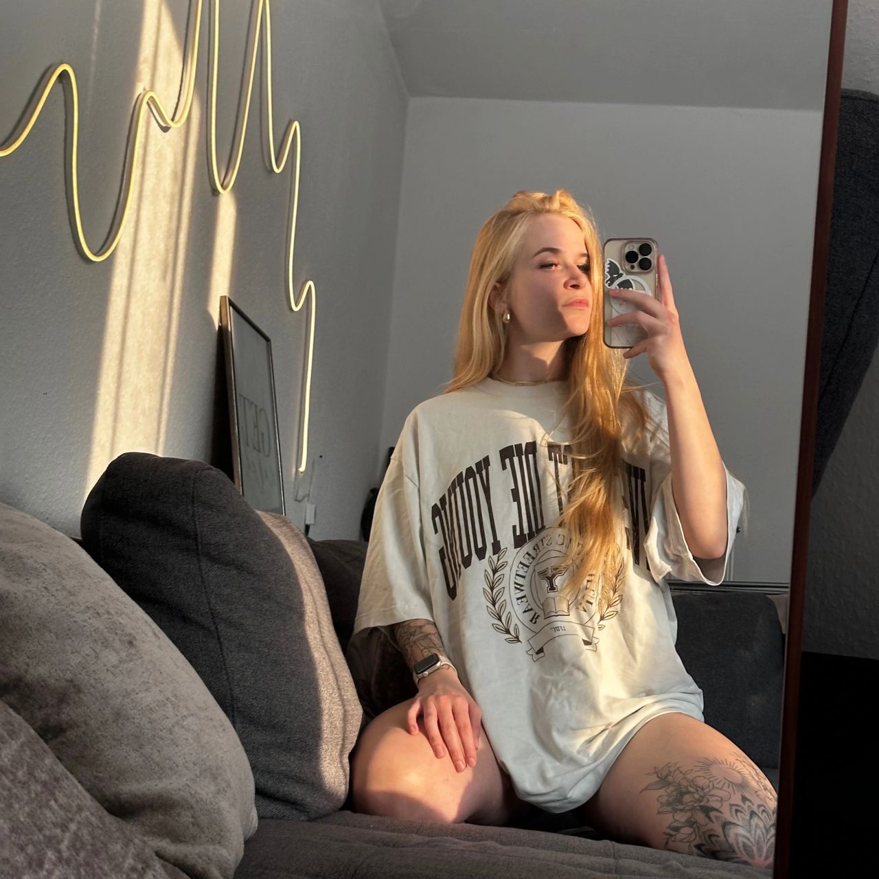 jennxamor
