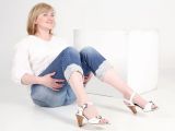 Image of cam model VictoriaPassions from Visit-X