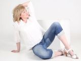 Image of cam model VictoriaPassions from Visit-X