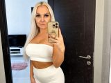 Image of cam model MiaXXX from Visit-X