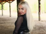 Image of cam model MiaXXX from Visit-X