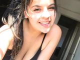 Webcam model RebecCat from Visit-X profile picture Webcam model RebecCat from Visit-X