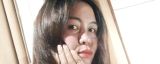 Webcam model HornyPussyAsian from Visit-X profile picture Webcam model HornyPussyAsian from Visit-X