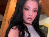 Image of cam model MissKataleya from Visit-X