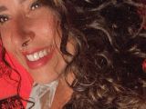 Image of cam model AlmaLivre from Visit-X