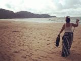 Image of cam model AlmaLivre from Visit-X