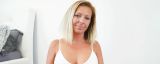 Webcam model ReifeDoreen from Visit-X profile picture Webcam model ReifeDoreen from Visit-X