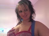 Webcam model Miriamrelaxe from Visit-X profile picture Webcam model Miriamrelaxe from Visit-X